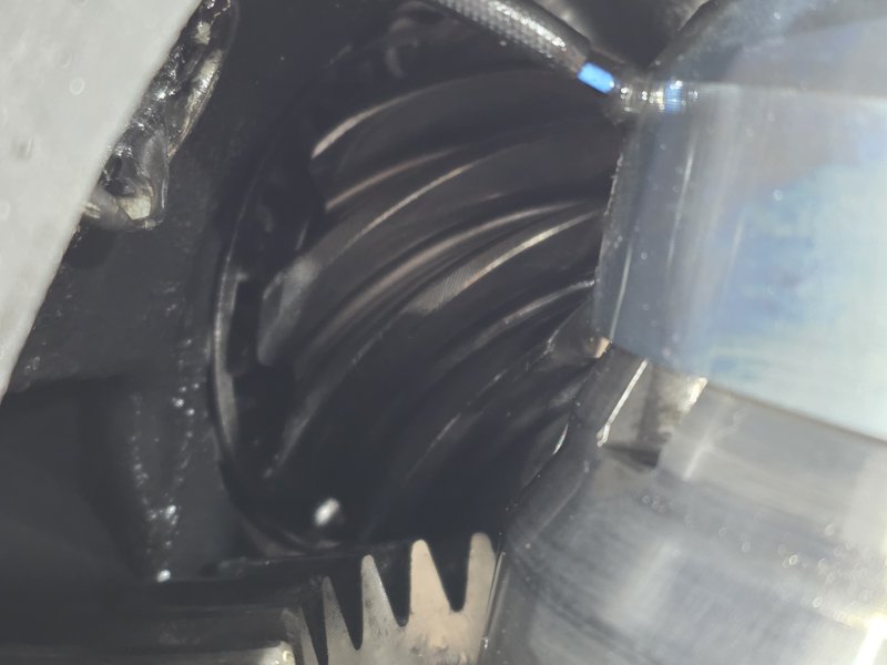 Редуктор, 160000 рублей, Пешки