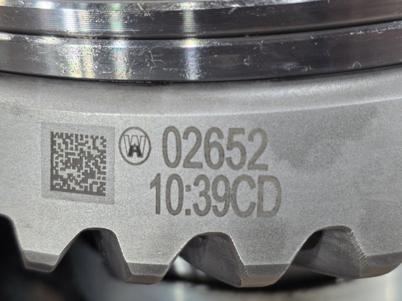 Редуктор, 160000 рублей, Пешки