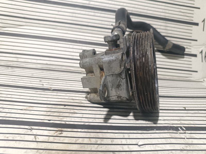 Насос гур, 3500 рублей, Пешки