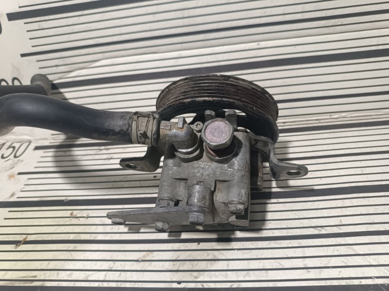 Насос гур, 3500 рублей, Пешки