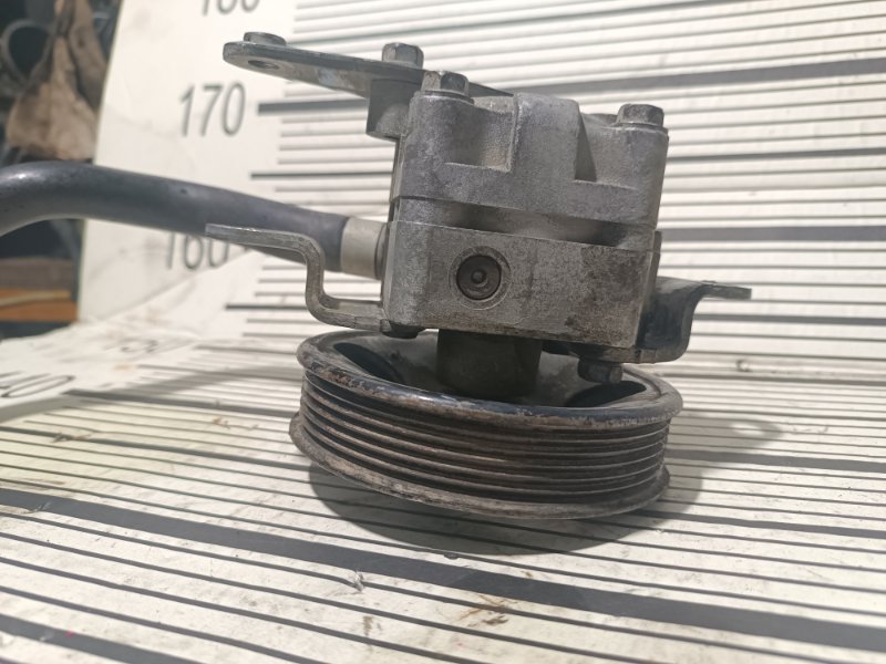 Насос гур, 3500 рублей, Пешки