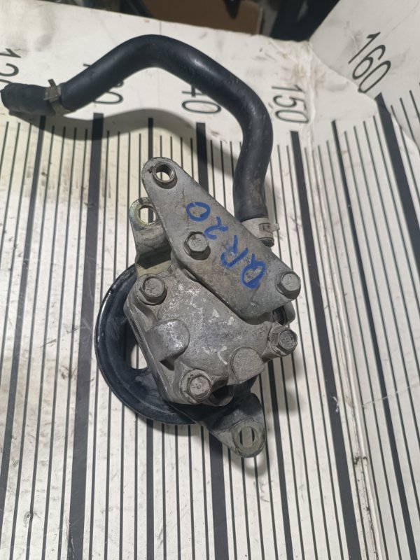 Насос гур, 3500 рублей, Пешки