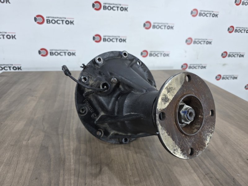 Редуктор, 160000 рублей, Пешки