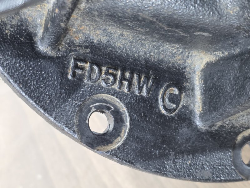 Редуктор, 160000 рублей, Пешки