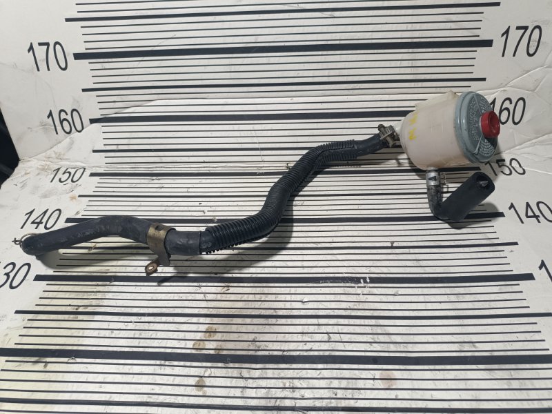 Бачок гидроусилителя руля, 1500 рублей, Пешки