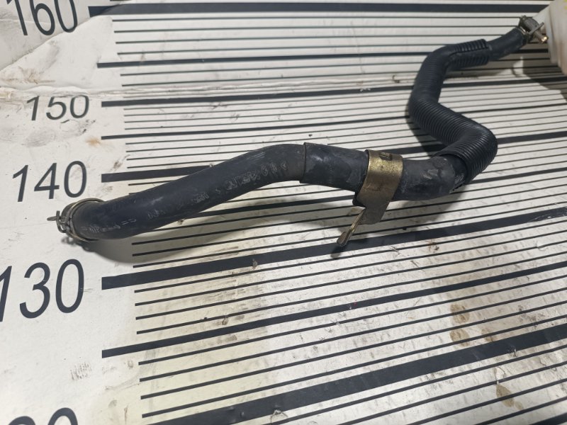 Бачок гидроусилителя руля, 1500 рублей, Пешки