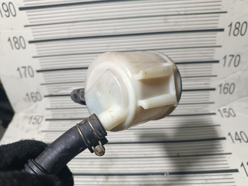 Бачок гидроусилителя руля, 1500 рублей, Пешки