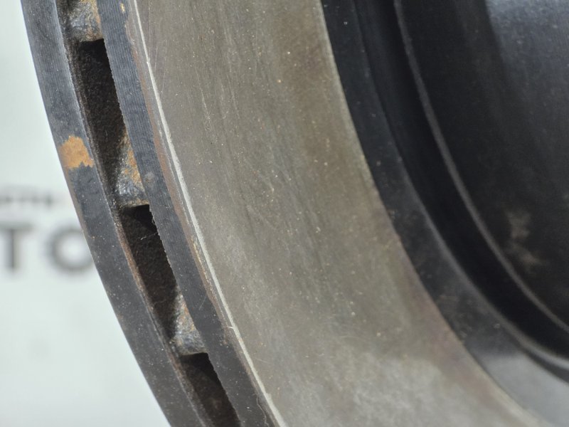 Диск тормозной, 5000 рублей, Пешки