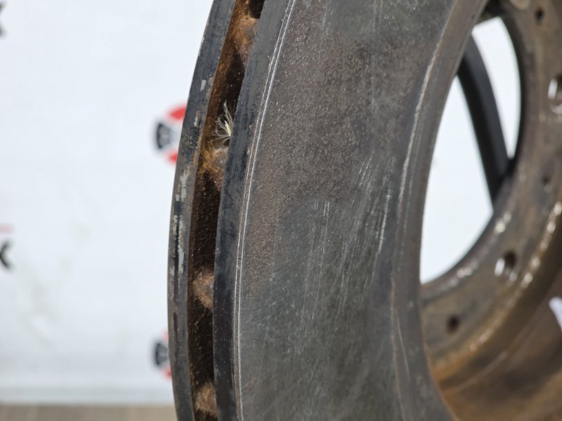 Диск тормозной, 5000 рублей, Пешки