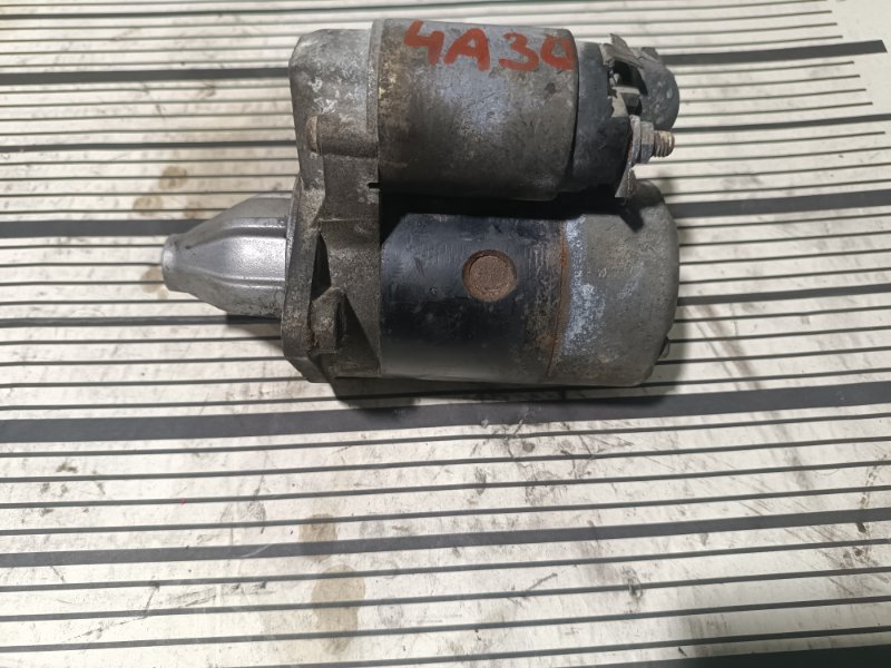 Стартер, 5000 рублей, Пешки