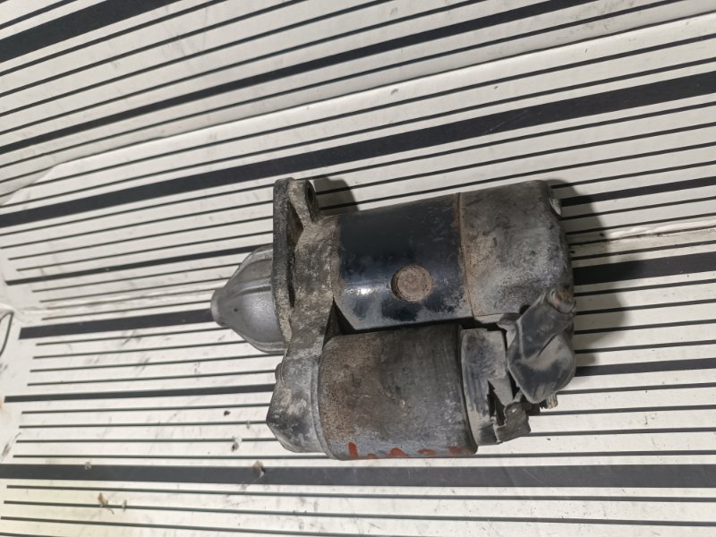 Стартер, 5000 рублей, Пешки