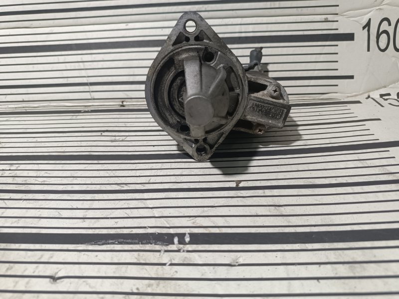 Стартер, 5000 рублей, Пешки