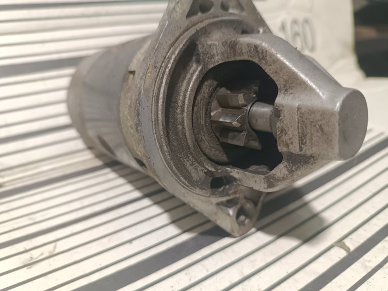 Стартер, 5000 рублей, Пешки