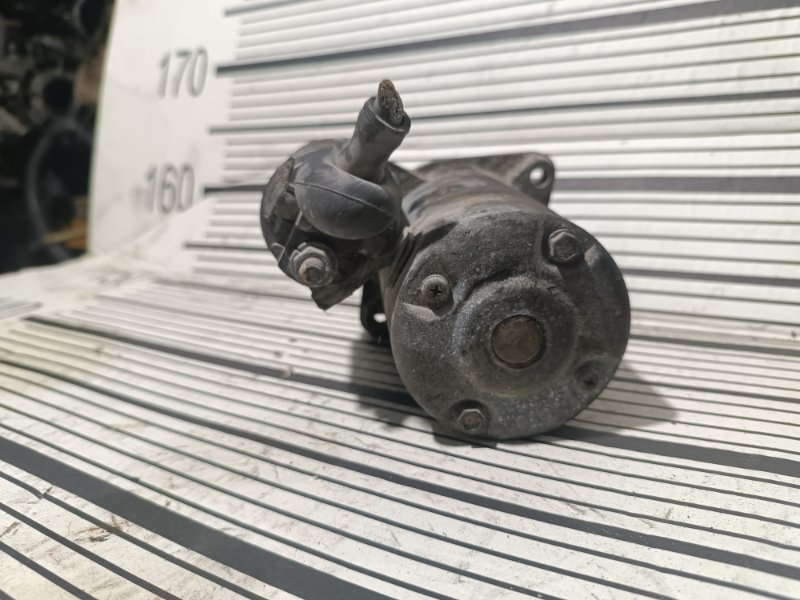 Стартер, 5000 рублей, Пешки