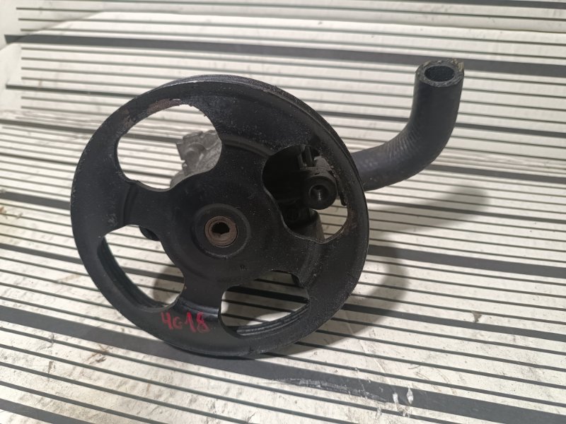 Насос гур, 3000 рублей, Пешки