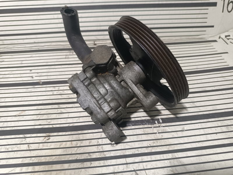 Насос гур, 3000 рублей, Пешки