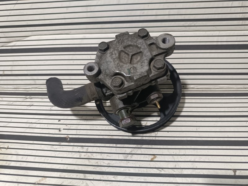 Насос гур, 3000 рублей, Пешки