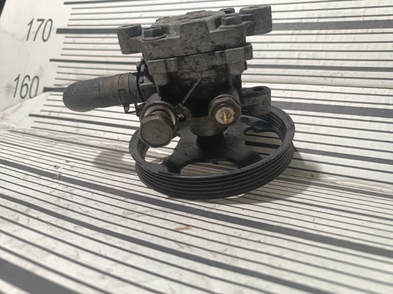 Насос гур, 3000 рублей, Пешки