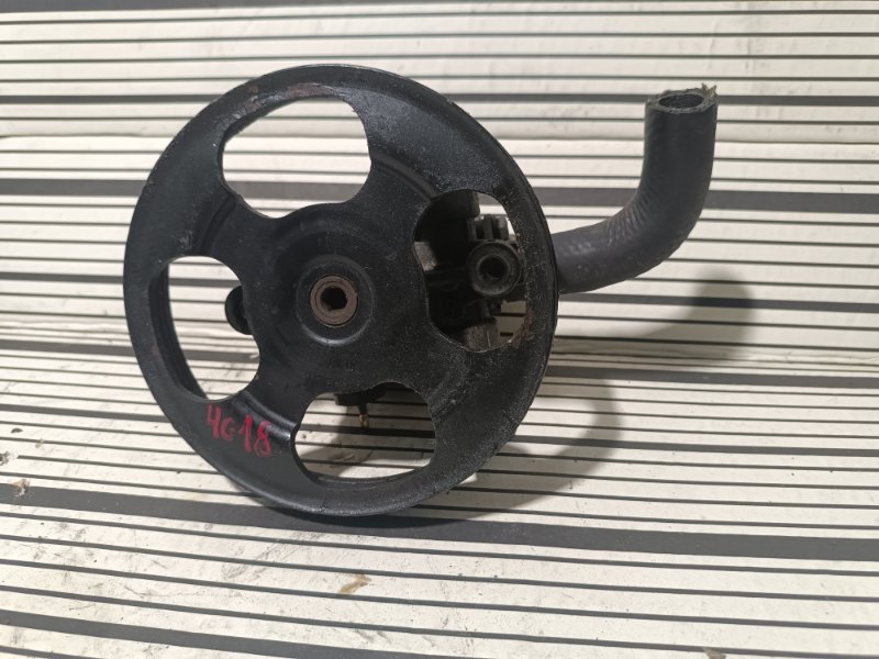 Насос гур, 3000 рублей, Пешки