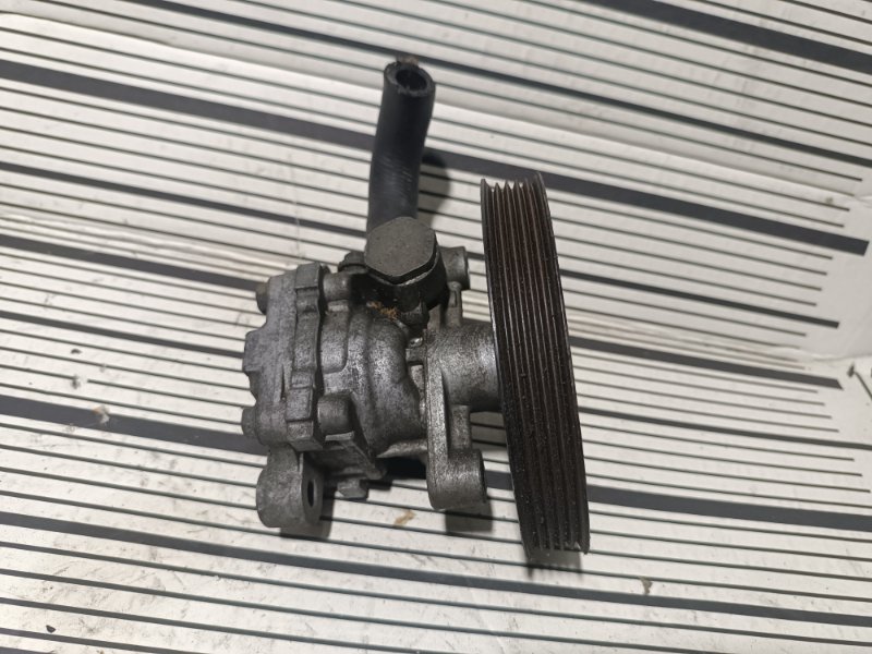 Насос гур, 3000 рублей, Пешки