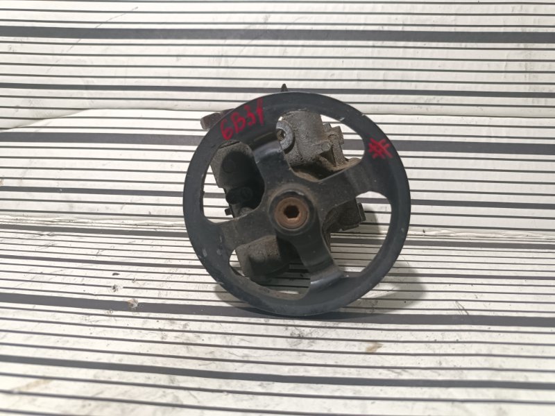 Насос гур, 5000 рублей, Пешки