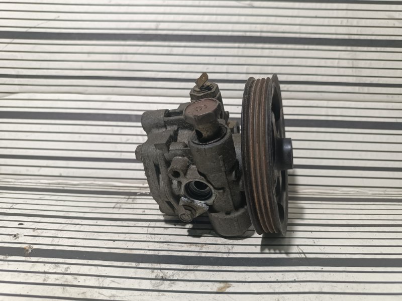 Насос гур, 5000 рублей, Пешки