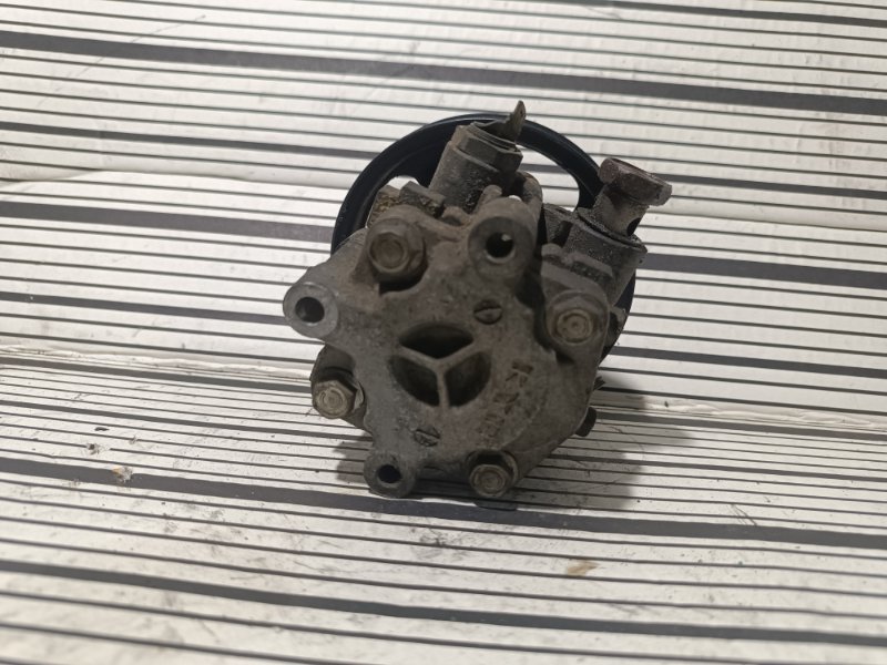 Насос гур, 5000 рублей, Пешки