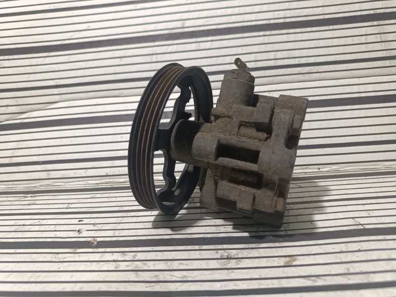 Насос гур, 5000 рублей, Пешки