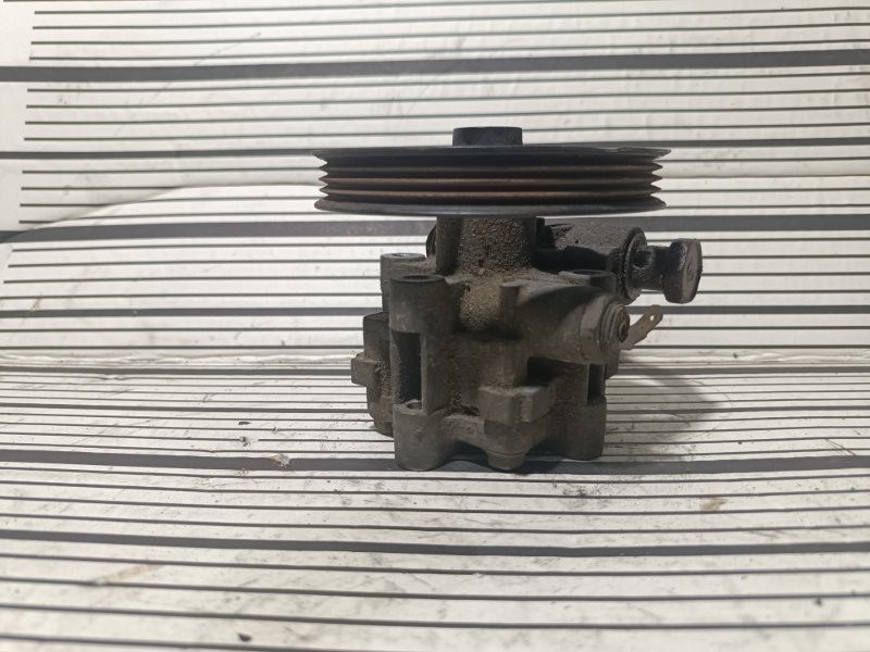 Насос гур, 5000 рублей, Пешки