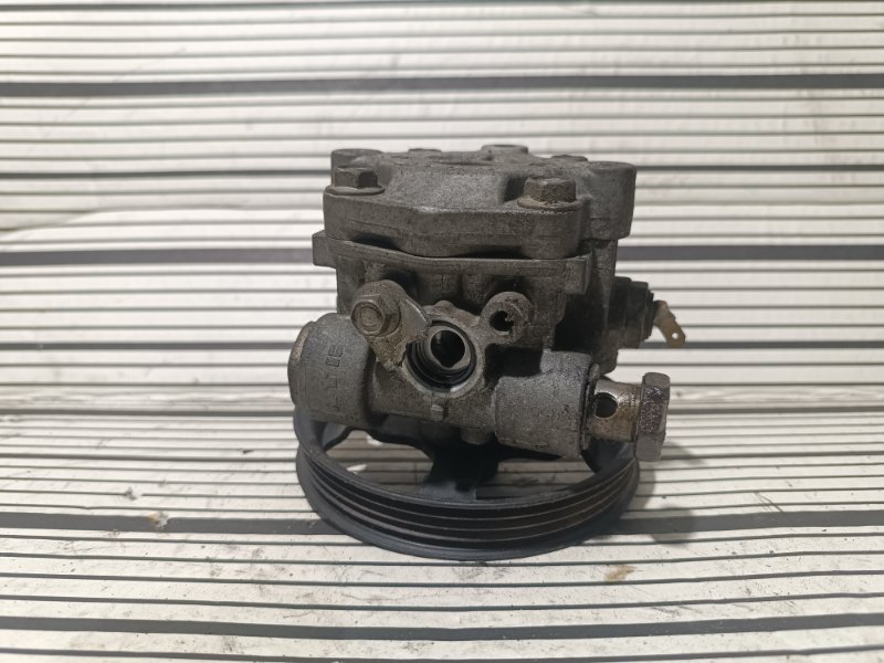 Насос гур, 5000 рублей, Пешки