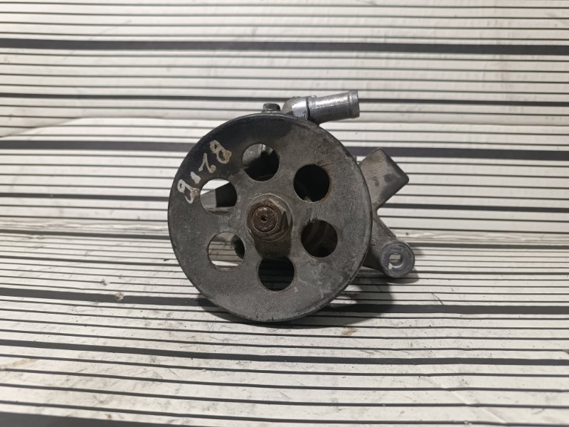 Насос гур, 6000 рублей, Пешки