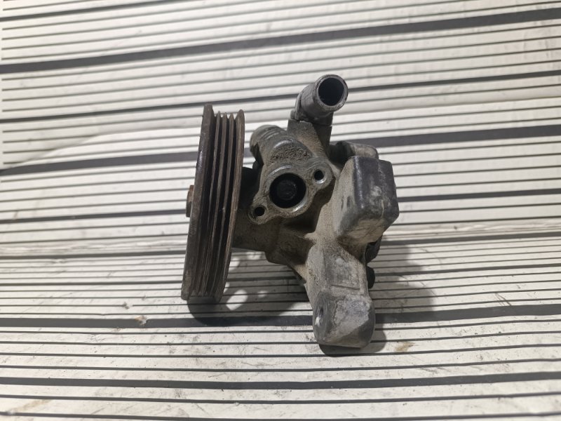 Насос гур, 6000 рублей, Пешки