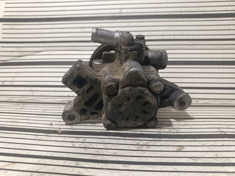 Насос гур, 6000 рублей, Пешки