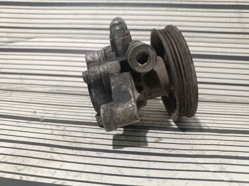 Насос гур, 6000 рублей, Пешки