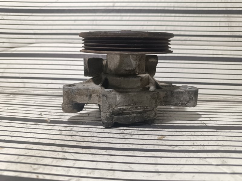 Насос гур, 6000 рублей, Пешки