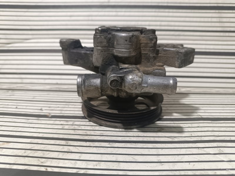 Насос гур, 6000 рублей, Пешки