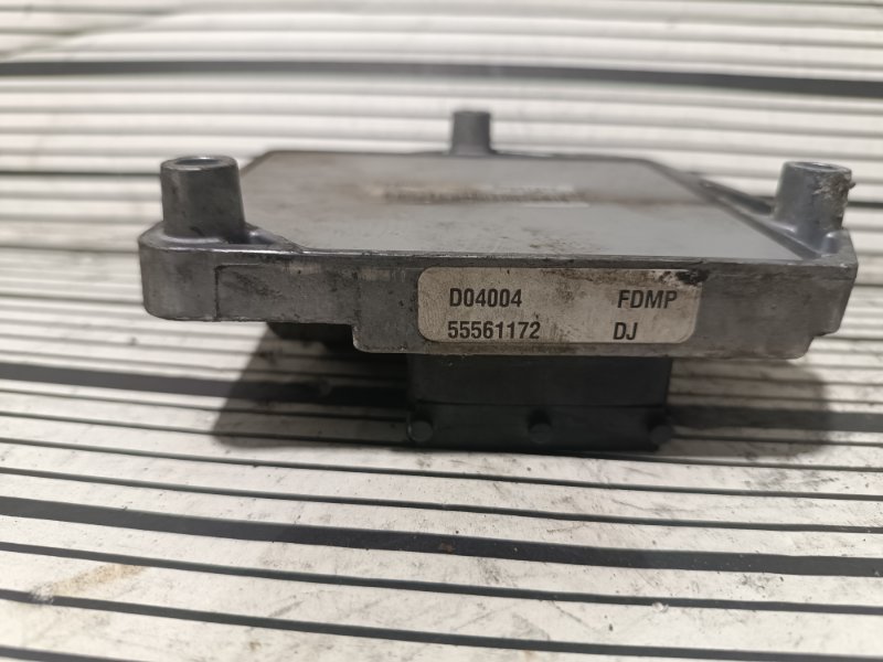 Блок управления двигателем, 6000 рублей, Пешки