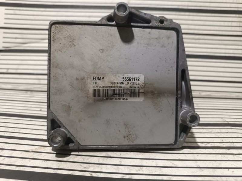 Блок управления двигателем, 6000 рублей, Пешки