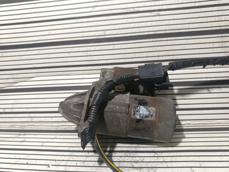 Стартер, 2500 рублей, Пешки