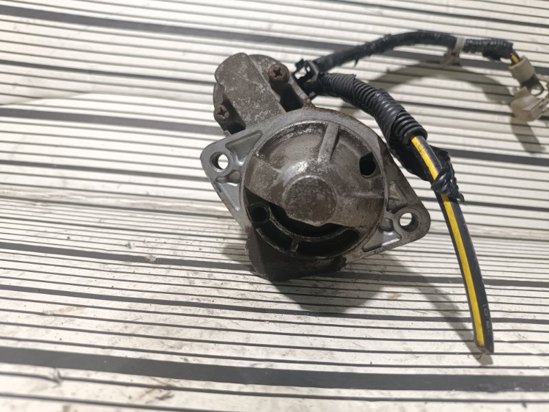 Стартер, 2500 рублей, Пешки