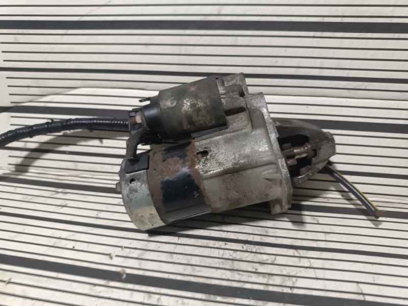 Стартер, 2500 рублей, Пешки