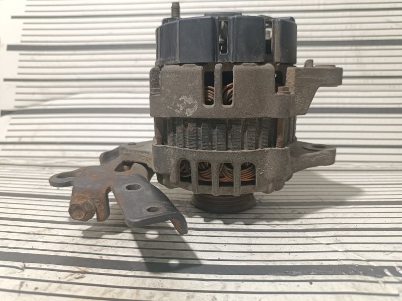 Генератор, 7000 рублей, Пешки