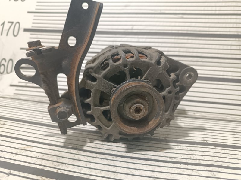 Генератор, 7000 рублей, Пешки