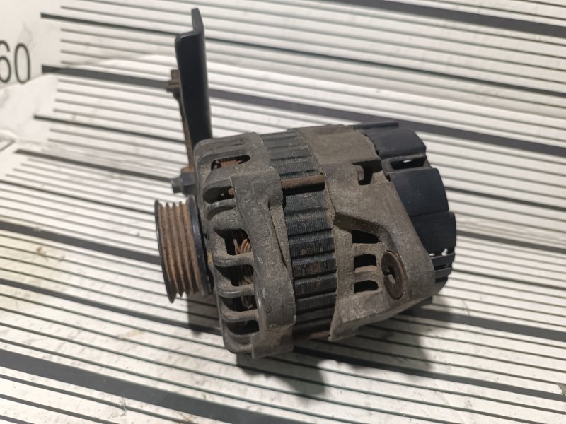 Генератор, 7000 рублей, Пешки