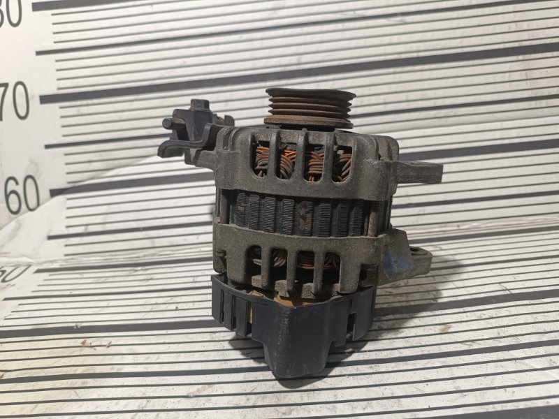 Генератор, 7000 рублей, Пешки