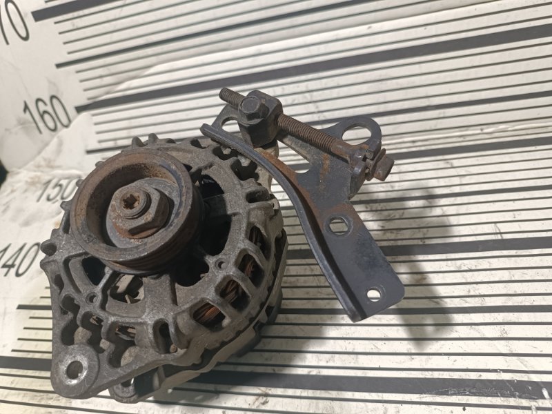 Генератор, 7000 рублей, Пешки