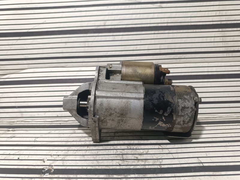 Стартер, 5000 рублей, Пешки