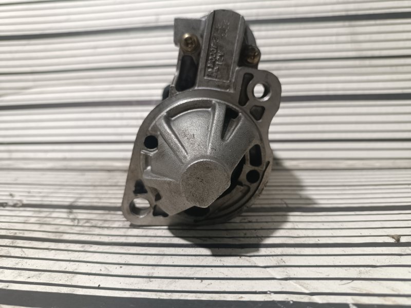 Стартер, 5000 рублей, Пешки