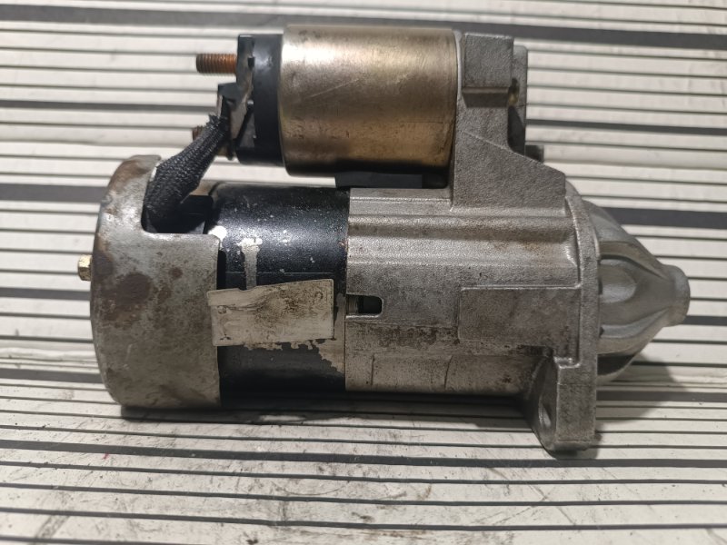 Стартер, 5000 рублей, Пешки