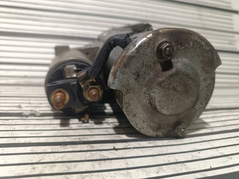 Стартер, 5000 рублей, Пешки